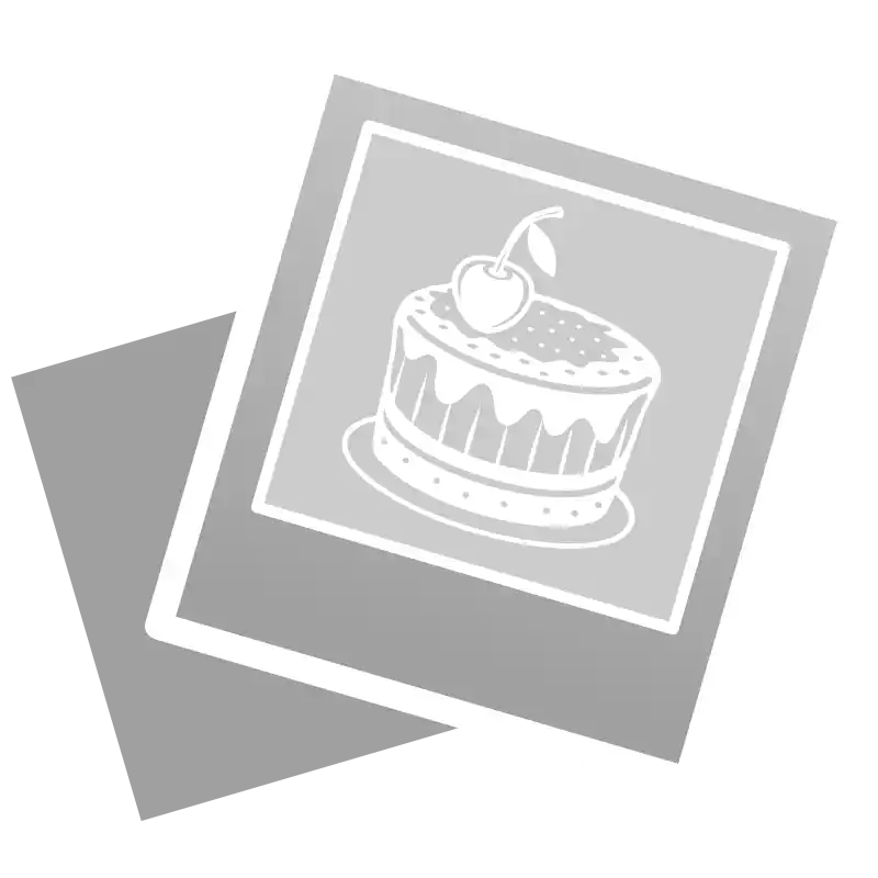 Woden Road Branch, Wolverhampton